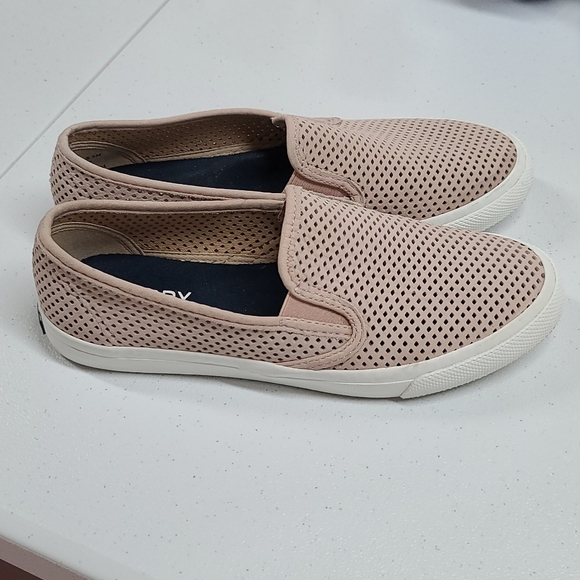 Sperry Shoes - Sperry Top-Sider loafers